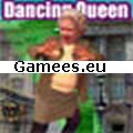 Dancing Queen SWF Game