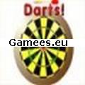 Darts! SWF Game
