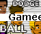 Dodge Ball SWF Game
