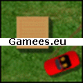 Car (Beta) SWF Game