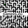 Maze v2 SWF Game