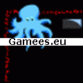 Octopoids SWF Game