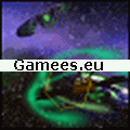 Universe 2: Andromeda SWF Game