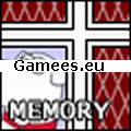 Memory Family Guy SWF Game