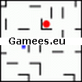 Tilt Maze SWF Game