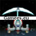 Galaxy Invaders SWF Game
