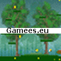 Gandys Quest SWF Game