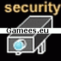 Security SWF Game