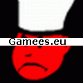 Red Chefs SWF Game