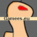 Worms SWF Game