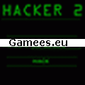 Hacker 2 SWF Game