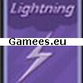 Lightning SWF Game