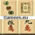 Mahjong SWF Game