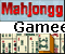 Shanghai Mahjongg SWF Game