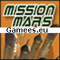 Mission Mars SWF Game