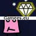 My Diamond SWF Game