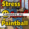 Stress Game SWF Game