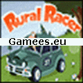 Rural Racer SWF Game