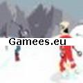 Ski 2000 SWF Game