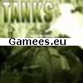 Tanks! SWF Game