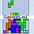Tetris SWF Game