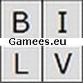Word Game SWF Game